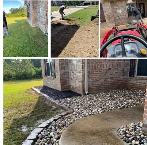 lawn-transformation-im (3)