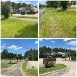 lawn-transformation-im